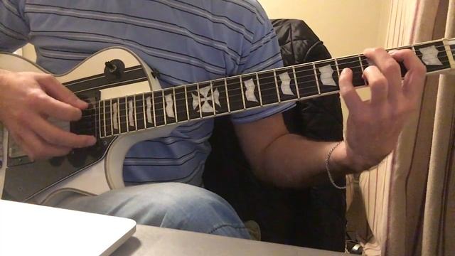 Бумбокс Впало небо смотреть онлайн