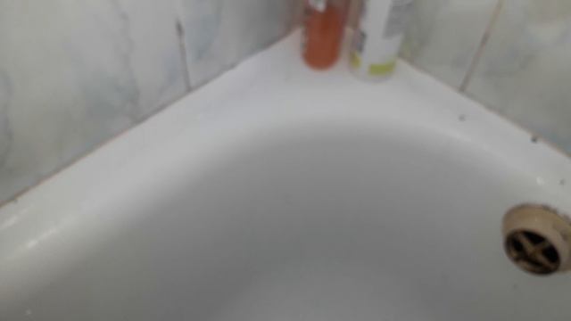 ПОЛЕЗНЫЕ СОВЕТЫ