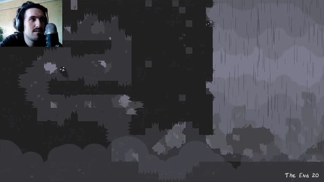 НОВЫЙ МИТБОЙ ОТ СОЗДАТЕЛЯ АЙЗЕКА | The End Is Nigh - прохождение на русском смотреть онлайн