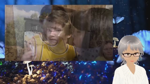 ТАКИХ ЖЕНЩИН УЖЕ НЕ ВЫПУСКАЮТ ... ТИХИЙ ПОДВИГ НОВОЙ МАМЫ !!! СВЕТА МОЛОДЦОВА ...... смотреть онлайн