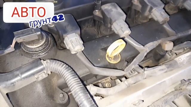 Большой расход топлива. Большой расход топлива причины. Нормы расхода топлива смотреть онлайн