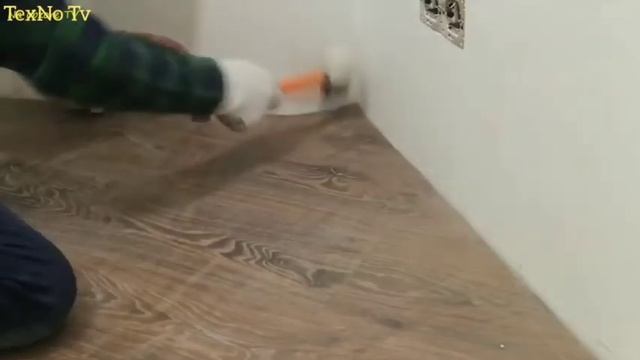 #Многоугловая #линейка #шаблон #измеритель #формы #мастеров смотреть онлайн