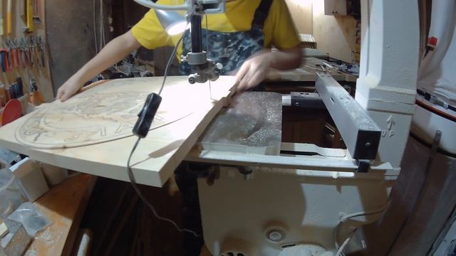 Как сделать табличку Осторожно злая собака\How to make a plate Carefully angry dog смотреть онлайн