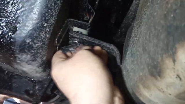 Ravon R4 | Машина отблагодарит Вас надёжностью и долговечностью смотреть онлайн