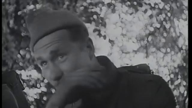 The Royal Marines at War: Commando - The Story of the Green Beret смотреть онлайн
