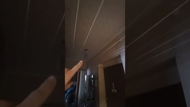 ремонт квартиры эконом класса, с элементами дорогого ремонта смотреть онлайн