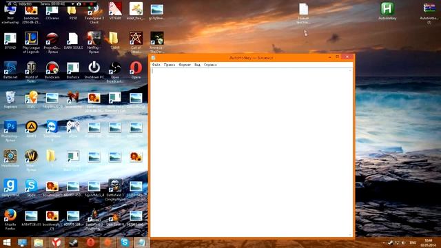Дарк соулс 2 фикс мыши Dark Souls 2 mouse fix смотреть онлайн