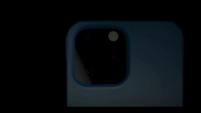 Apple iPhone 13 / 13 Pro | Everything we know so far | All Leaked & Rumored details | ??? смотреть онлайн
