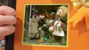Postman Pat and the Great Greendale Website | Postman Pat Special Delivery Service