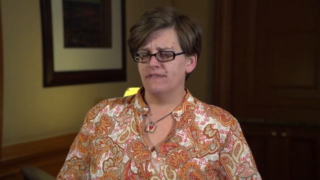 OATUG Pro Tips: Take Five – Introducing Oracle Third-Party Vendors смотреть онлайн