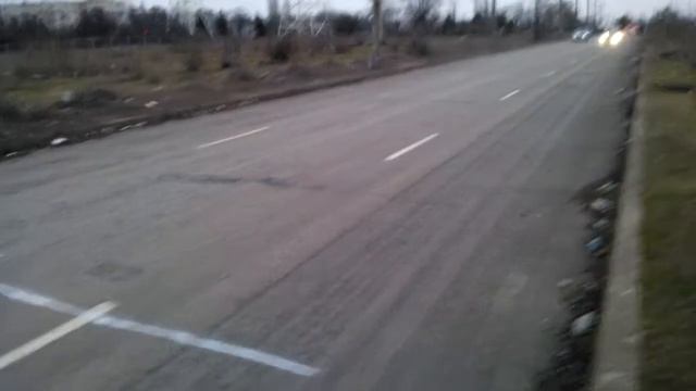 авэо походу а кто 2ой хз)) смотреть онлайн