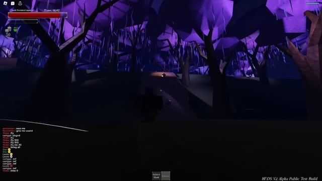 ?This Is The MOST AMBITIOUS New Demon Slayer Game On Roblox... смотреть онлайн