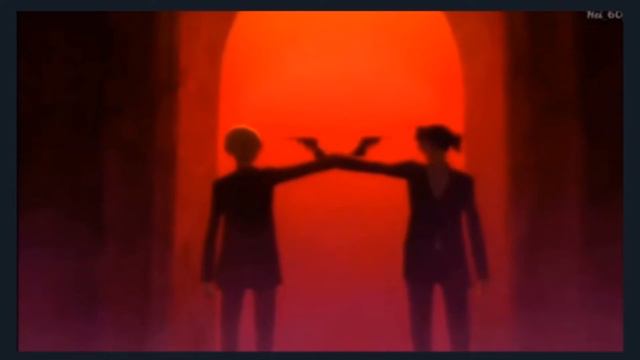 патриотизм мориарти опенинг первого сезона (на русском) смотреть онлайн