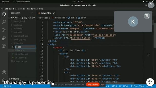 java script class number 94 смотреть онлайн
