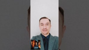 Поздравляю с международным женским днём ❤️