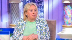 Давай поженимся! Девственный игроман. Выпуск от 07.06.2019