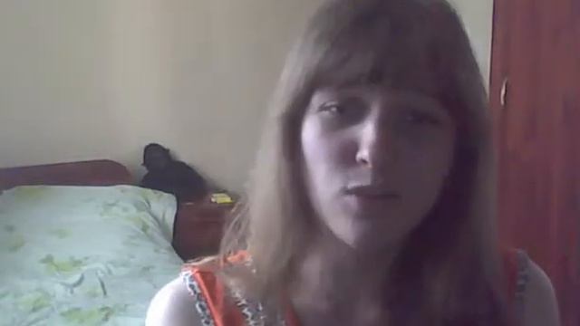 Я дорожу тобой смотреть онлайн