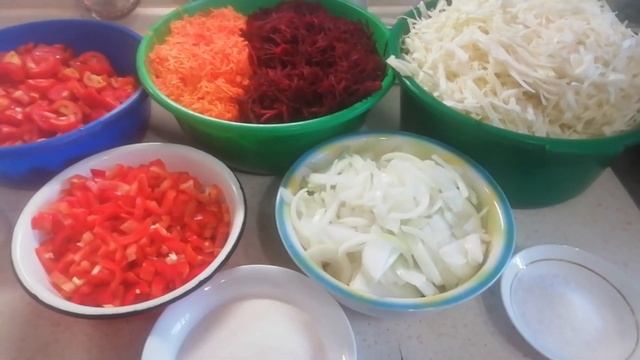 Самый вкусный борщ на свете) смотреть онлайн