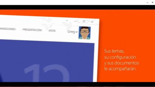 Excel 2013 смотреть онлайн