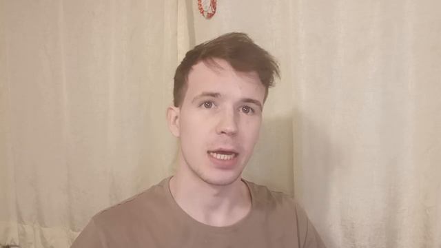 Сергей Козлов, "Как Ёжик и Медвежонок приснились зайцу". смотреть онлайн