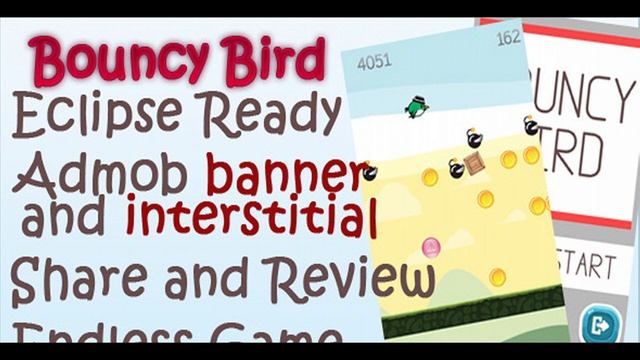 Native Contact / Feedback Form - iOS Xcode Project | Codecanyon Scripts and Snippets смотреть онлайн