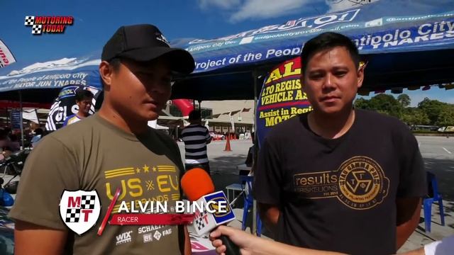 HD Motoring Today February 21, 2021 FULL EP смотреть онлайн