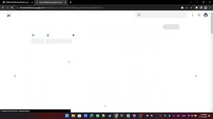 Как скачать файлы GITHUB?
