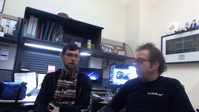 Making storage persistent for containerized applications смотреть онлайн