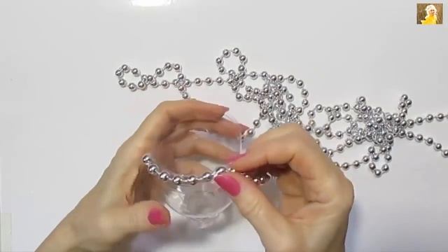 2 ИДЕИ поделок из СD ДИСКОВ своими руками. DIY. Подарки поделки своими руками. смотреть онлайн