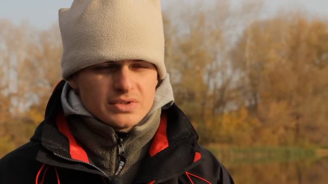 Ловля на воблеры. Кренки. Поиск активной рыбы. TIP 7. смотреть онлайн