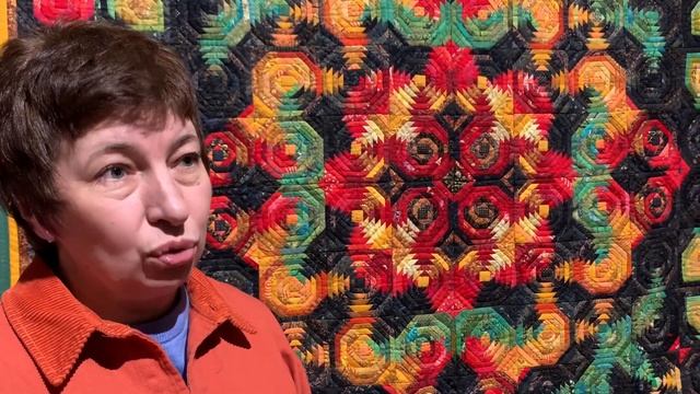 Ананас Марины Тулуповой. смотреть онлайн