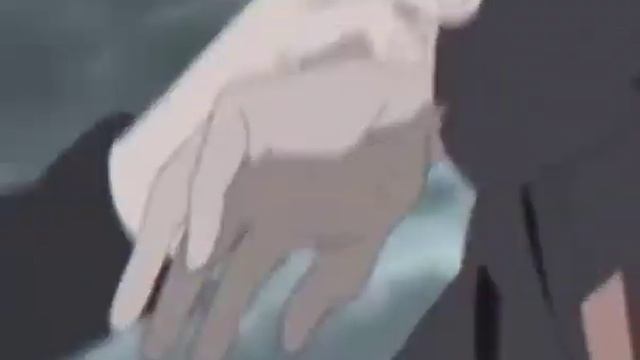 Naruto edit/ Saske Naruto/ watory edit’s // бой в долине завершения эдит/ бои наруто смотреть онлайн