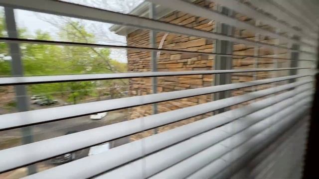 Пока работал оказался на курорте. Выгружаю ворота на стройке. Меняем квартиру. Пасха в США. смотреть онлайн