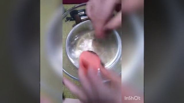 Как ухаживать за кистями для макияжа смотреть онлайн