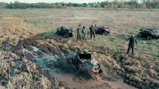 EDWARD BIL ПРАНК / ПОЛОЖИЛ С ОДНОГО УДАРА - УЛИЧНЫЙ БОЕЦ / реакция людей НА РОЗЫГРЫШ. Пранк 2020 смотреть онлайн