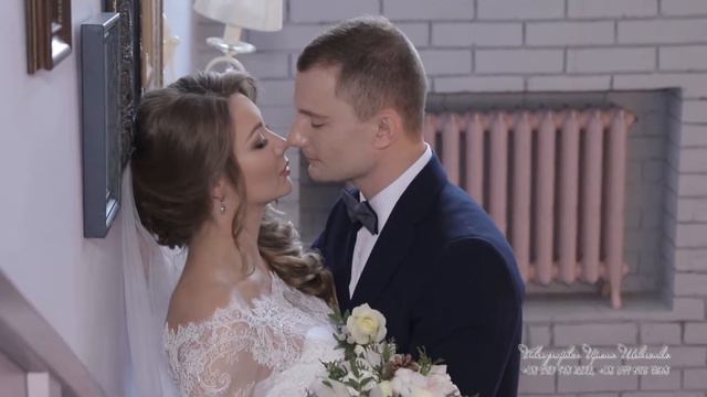 Руслан и Оля смотреть онлайн