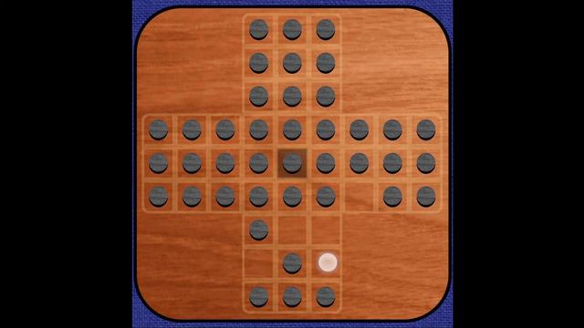Solitär (Brettspiel) Trailer für Android смотреть онлайн