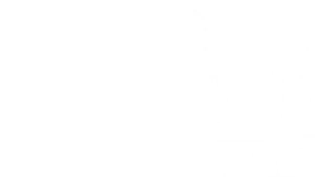 [Fate/Grand Order] Merry Roadwork (Lv. 90 Lancer Node) 3 TURN CLEAR смотреть онлайн