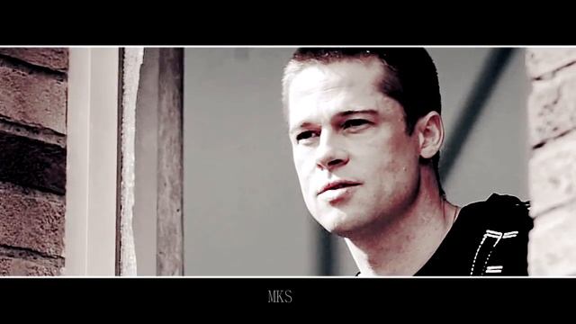 Mr and Mrs.Smith//Sub Pielea Mea(#eroina) смотреть онлайн