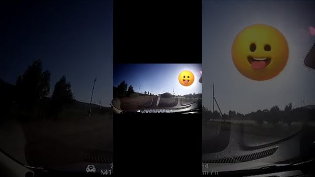 дорога по горам от д/отдыха ЛАЙНЕР(Чимган)-Газалкент-Чирчик смотреть онлайн