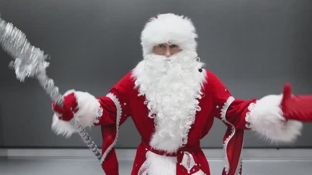 «Заморожу» смотреть онлайн