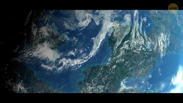В нашей галактике могут проживать 36 инопланетных цивилизаций! смотреть онлайн