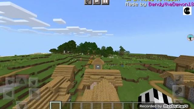 What is the best SIREN HEAD mod for minecraft (v1 v2 or v3 which is best?!) смотреть онлайн