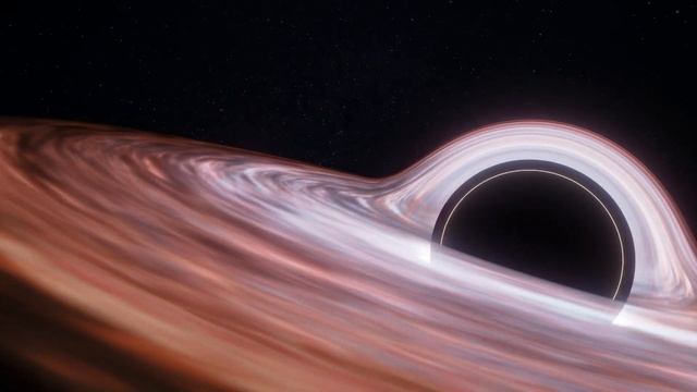 Black Hole Blender Animation #blackhole #blender #blender3d смотреть онлайн