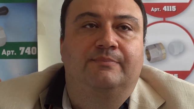 Фальсификация шаровых кранов Bugatti смотреть онлайн