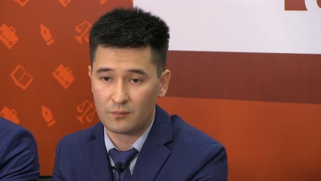 Как взыскать долг без расписки смотреть онлайн