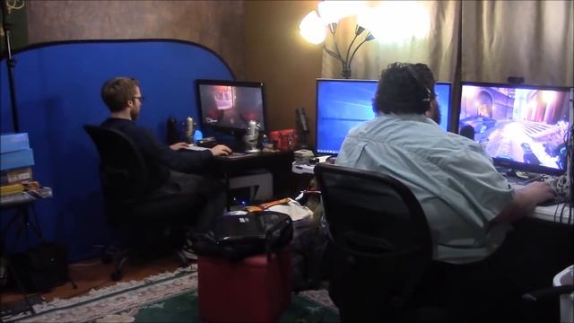 FRANCIS RAGE COMPILATION - BEST OF FRANCIS RAGES!