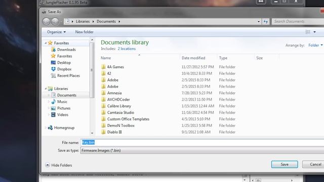 How to Flash an Xbox 360 Slim DG-16D4S MXIC Drive смотреть онлайн