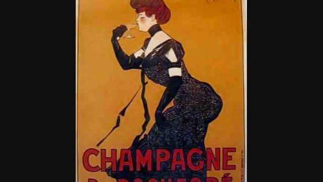 Александр Вертинский - Пикколо Бамбино смотреть онлайн