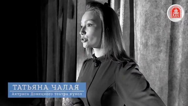 Скороговорки на завтрак (Эпизод - 9) смотреть онлайн